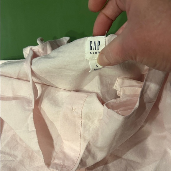 Puma Gap DKNY shorts and shirt sets bundle lot - Picture 5 of 8